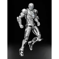Figure - The Avengers / Tony Stark