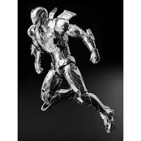 Figure - The Avengers / Tony Stark