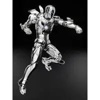 Figure - The Avengers / Tony Stark