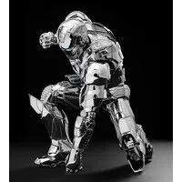 Figure - The Avengers / Tony Stark