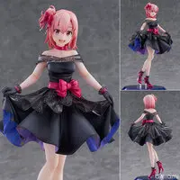 Shibuya Scramble Figure - Oregairu / Yuigahama Yui