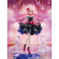 Shibuya Scramble Figure - Oregairu / Yuigahama Yui