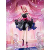 Shibuya Scramble Figure - Oregairu / Yuigahama Yui