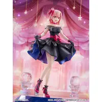 Shibuya Scramble Figure - Oregairu / Yuigahama Yui