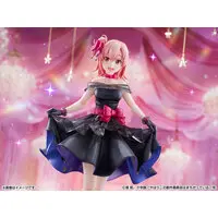 Shibuya Scramble Figure - Oregairu / Yuigahama Yui