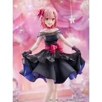 Shibuya Scramble Figure - Oregairu / Yuigahama Yui