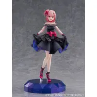 Shibuya Scramble Figure - Oregairu / Yuigahama Yui