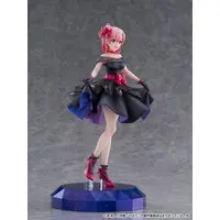 Shibuya Scramble Figure - Oregairu / Yuigahama Yui