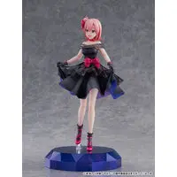 Shibuya Scramble Figure - Oregairu / Yuigahama Yui