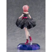 Shibuya Scramble Figure - Oregairu / Yuigahama Yui