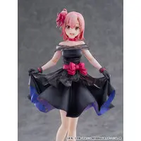 Shibuya Scramble Figure - Oregairu / Yuigahama Yui