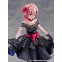 Shibuya Scramble Figure - Oregairu / Yuigahama Yui