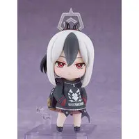 Nendoroid - Blue Archive / Onikata Kayoko