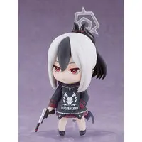 Nendoroid - Blue Archive / Onikata Kayoko