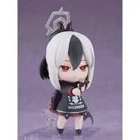 Nendoroid - Blue Archive / Onikata Kayoko