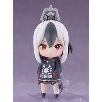 Nendoroid - Blue Archive / Onikata Kayoko