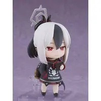 Nendoroid - Blue Archive / Onikata Kayoko