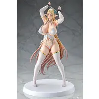 Figure - Nollgreco - Swimsuit
