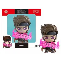 Bobblehead - Deadpool / Wolverine