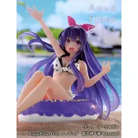 Aqua Float Girls - Date A Live / Yatogami Tooka