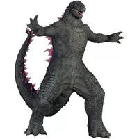 Figure - Godzilla series