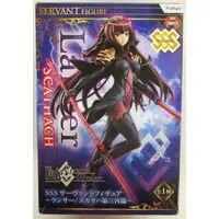 Figure - Prize Figure - Fate/Grand Order