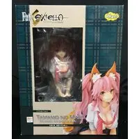 Figure - Fate/EXTELLA / Tamamo-no-Mae (Caster)