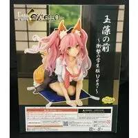 Figure - Fate/EXTELLA / Tamamo-no-Mae (Caster)