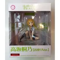 Figure - With Bonus - OreImo / Kousaka Kirino