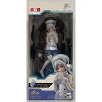 Figure - Gundam Build Fighters