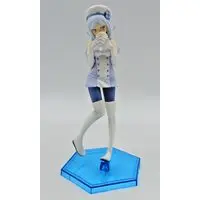 Figure - Gundam Build Fighters