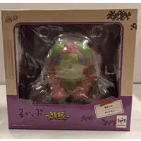 Lookup - Digimon: Digital Monsters