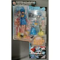 Figure - Tokimeki Memorial