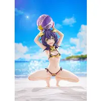 KDcolle "Gushing over Magical Girls" Magia Baiser Swimsuit ver. 1/6 Complete Figure
