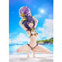 KDcolle "Gushing over Magical Girls" Magia Baiser Swimsuit ver. 1/6 Complete Figure