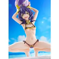 KDcolle "Gushing over Magical Girls" Magia Baiser Swimsuit ver. 1/6 Complete Figure
