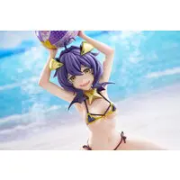 KDcolle "Gushing over Magical Girls" Magia Baiser Swimsuit ver. 1/6 Complete Figure