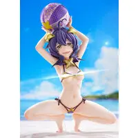 KDcolle "Gushing over Magical Girls" Magia Baiser Swimsuit ver. 1/6 Complete Figure