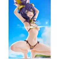 KDcolle "Gushing over Magical Girls" Magia Baiser Swimsuit ver. 1/6 Complete Figure