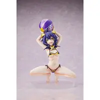 KDcolle "Gushing over Magical Girls" Magia Baiser Swimsuit ver. 1/6 Complete Figure