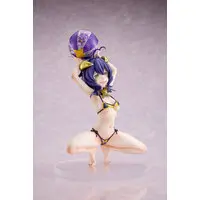 KDcolle "Gushing over Magical Girls" Magia Baiser Swimsuit ver. 1/6 Complete Figure