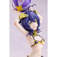 KDcolle "Gushing over Magical Girls" Magia Baiser Swimsuit ver. 1/6 Complete Figure