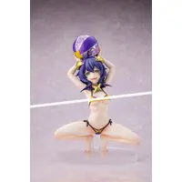 KDcolle "Gushing over Magical Girls" Magia Baiser Swimsuit ver. 1/6 Complete Figure