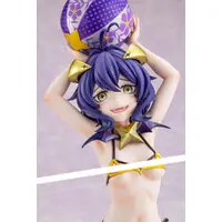 KDcolle "Gushing over Magical Girls" Magia Baiser Swimsuit ver. 1/6 Complete Figure