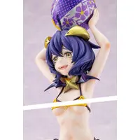 KDcolle "Gushing over Magical Girls" Magia Baiser Swimsuit ver. 1/6 Complete Figure