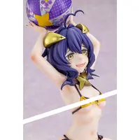 KDcolle "Gushing over Magical Girls" Magia Baiser Swimsuit ver. 1/6 Complete Figure