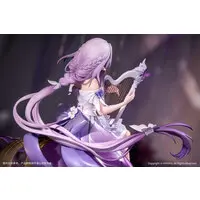 Gift+ - Honkai: Star Rail