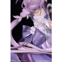 Gift+ - Honkai: Star Rail