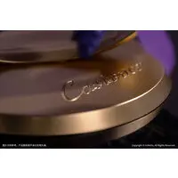 Gift+ - Honkai: Star Rail