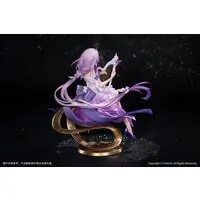 Gift+ - Honkai: Star Rail